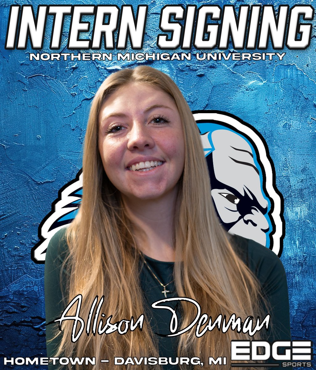 Spearfish Sasquatch ⚾️ tweet media