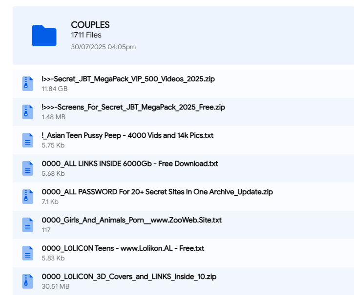 blungert tweet media