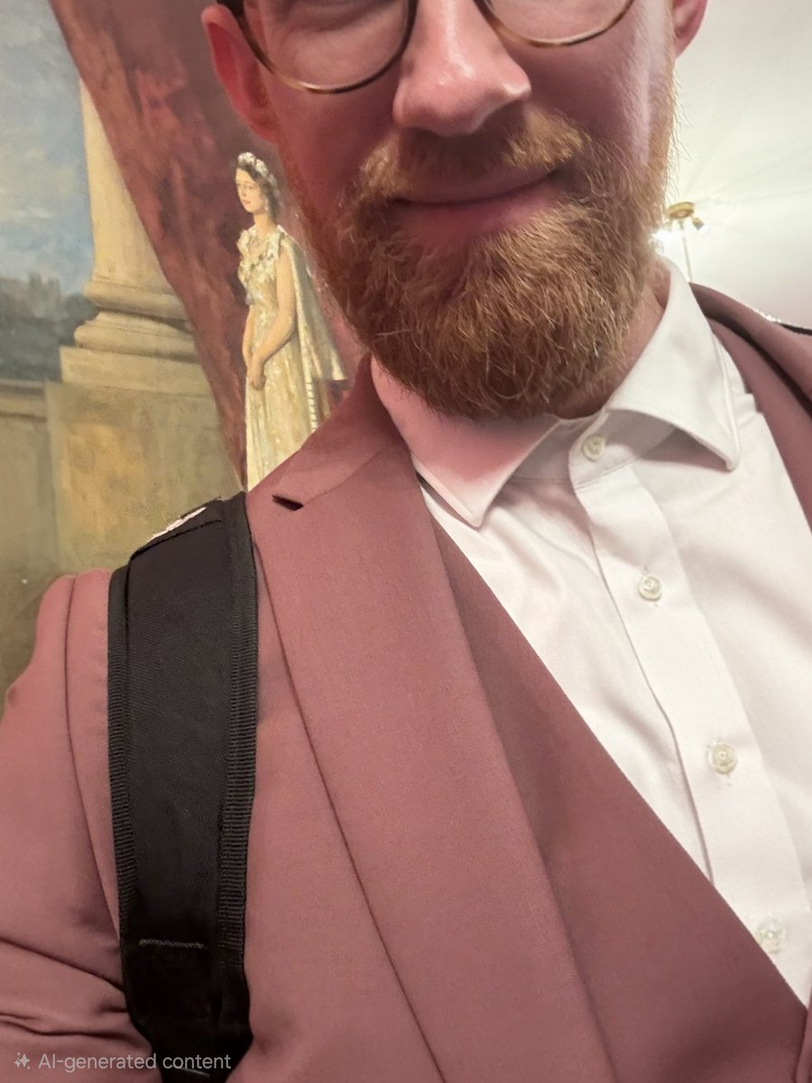 Marc Iles tweet media