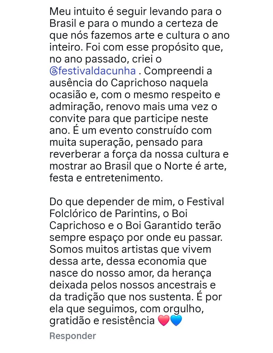 LzMarcos_'s tweet image. Isabelle dando uma aula de posicionamento, diva demais. ❤️👏