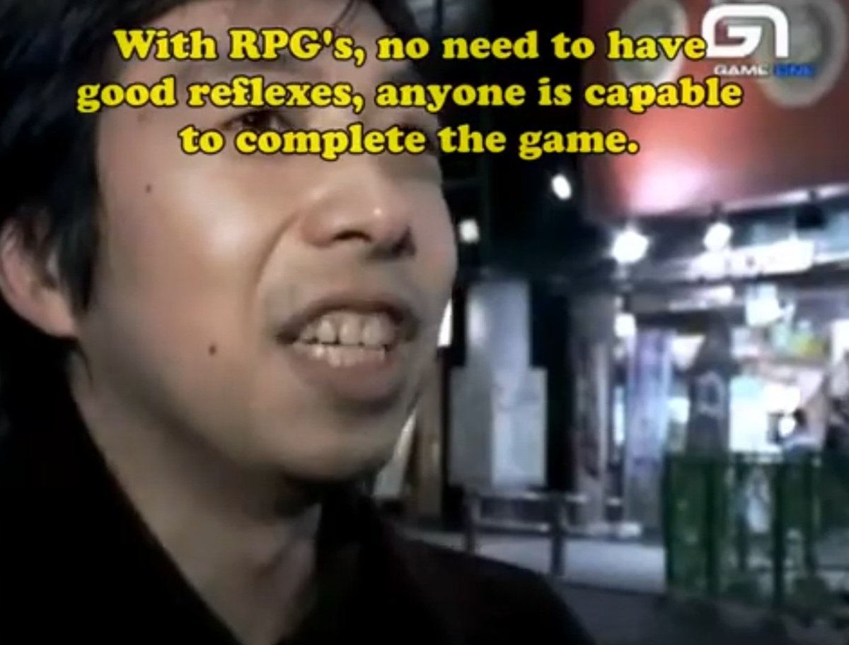 iconoclast575's tweet image. 20 years later and this guy remains the CEO of Based.