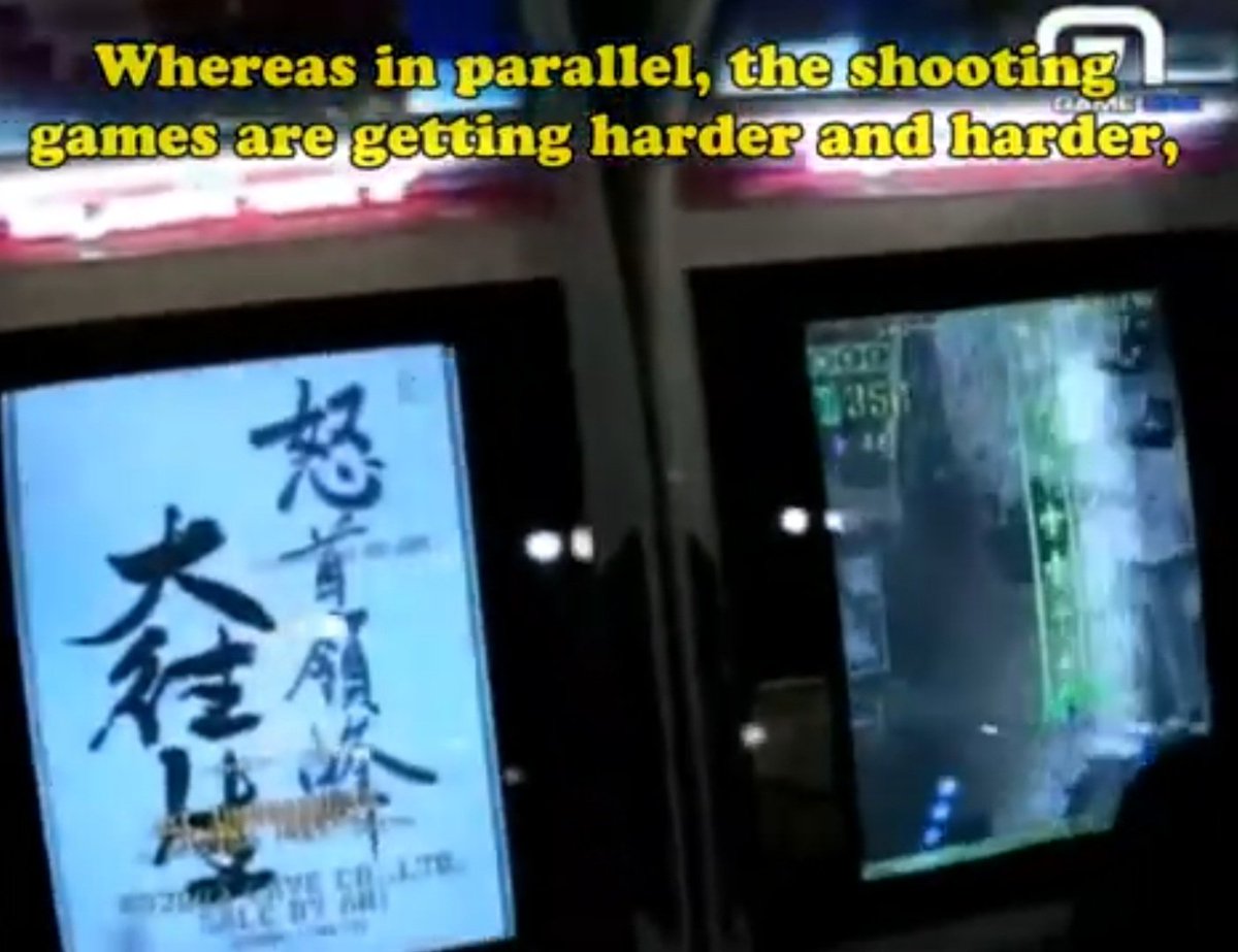 iconoclast575's tweet image. 20 years later and this guy remains the CEO of Based.