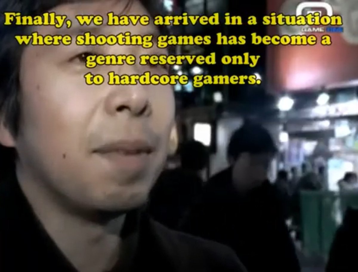 iconoclast575's tweet image. 20 years later and this guy remains the CEO of Based.