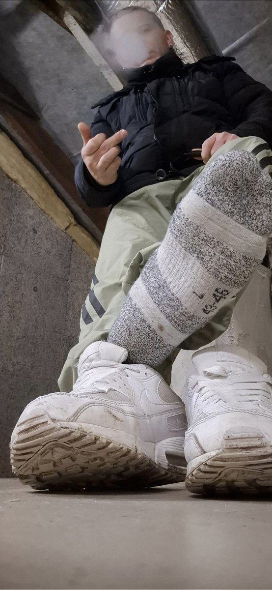 𝔊𝔢𝔯𝔐𝔞𝔫𝔄𝔩𝔭𝔥𝔞 2,2𝐊💰🔞👑 tweet media