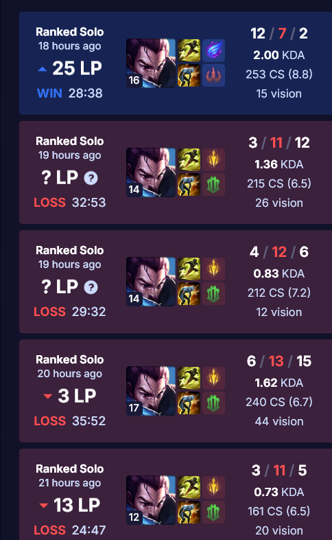 MOONL1GHT# tweet media