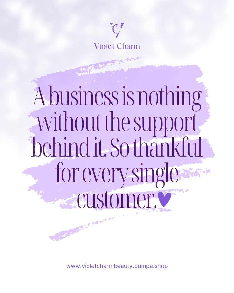 Isabella Esther Georgewill tweet media