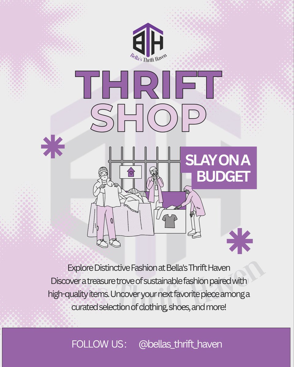 Isabella Esther Georgewill tweet media