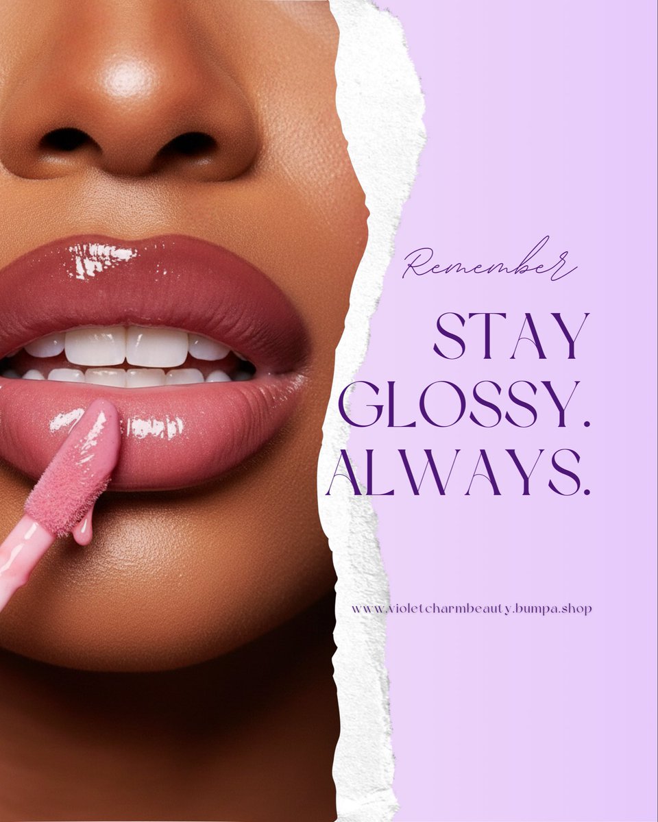 Isabella Esther Georgewill tweet media