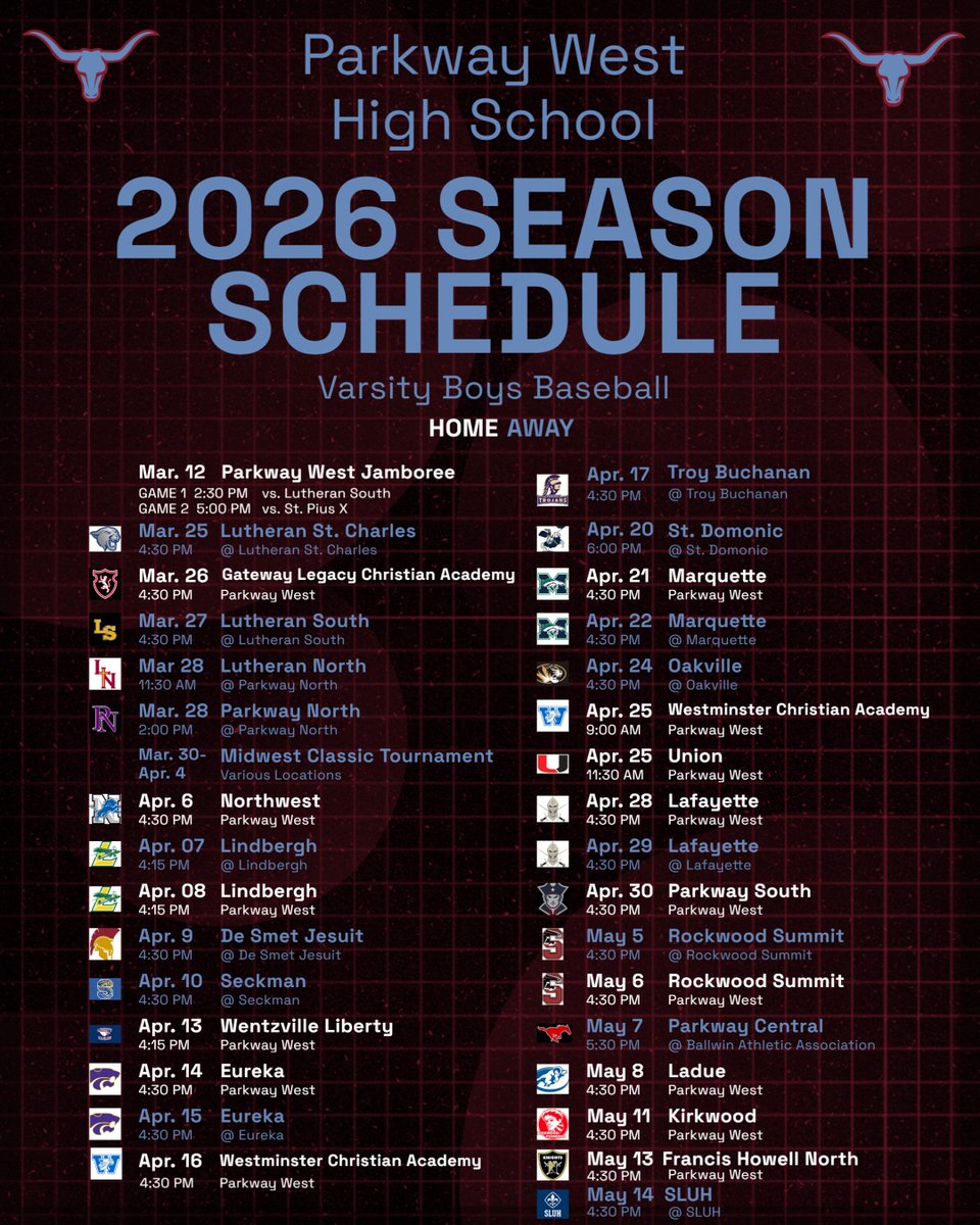 Longhorn Baseball tweet media