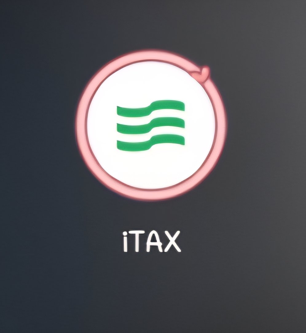 ffreedommmm__'s tweet image. แนะนำแอพ iTax เลย สามารถวางแผนภาษีได้ง่ายขึ้น ช่วยแพลนอะไรต่างๆ จริงๆพึ่งใช้ปี68ปีแรกเหมือนกัน ก็พอเห็นช่องละว่าต้องไปปรับยังไงต่อ เพราะลดหย่อนแทบตายได้ภาษีคืนแค่ 57% 🥹