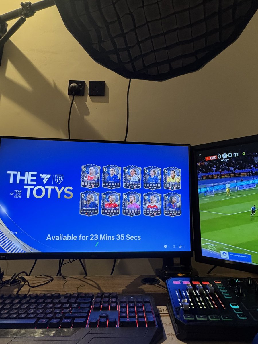 أحمد آل غالب tweet media