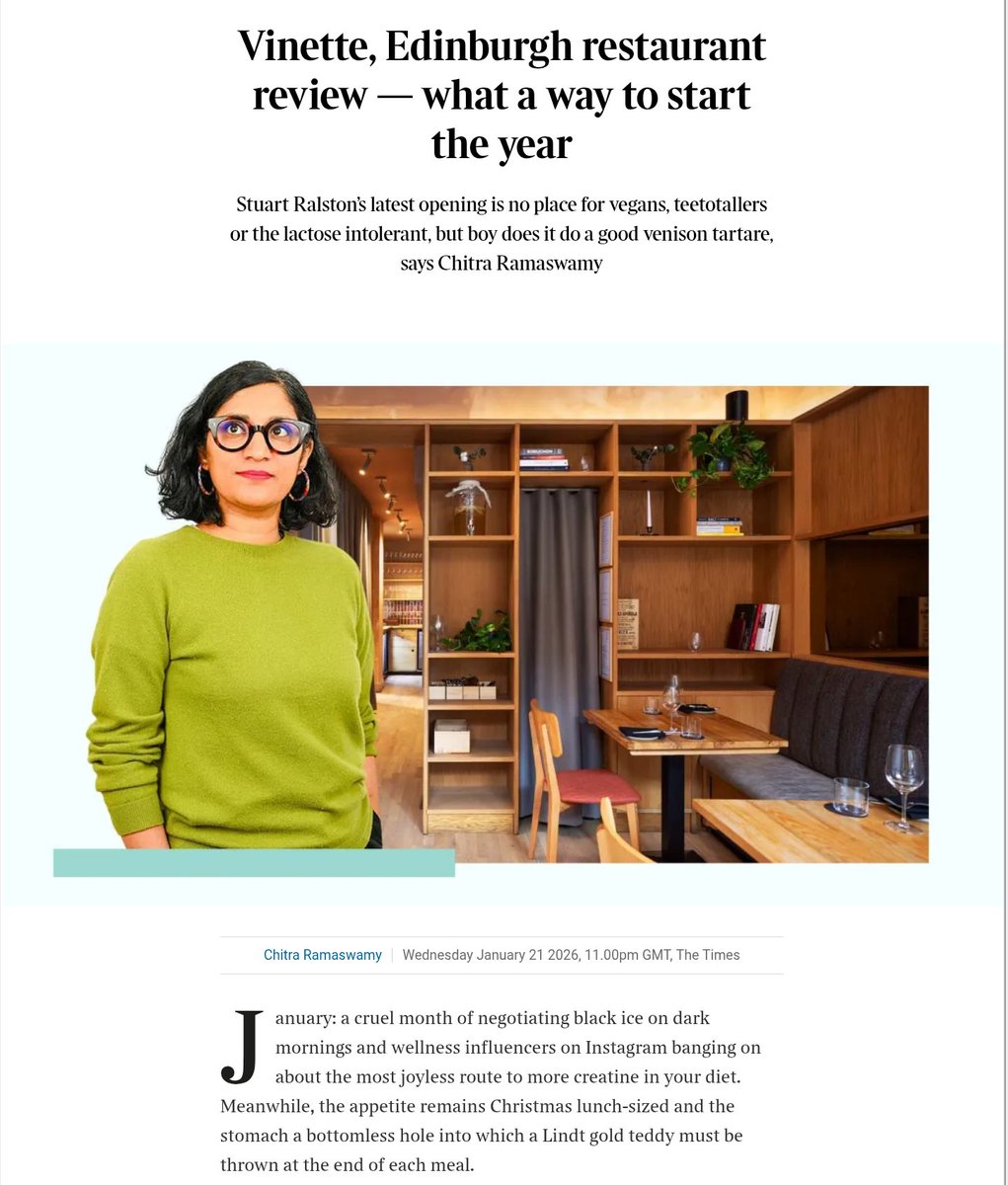 thetimes.com/uk/scotland/ar…