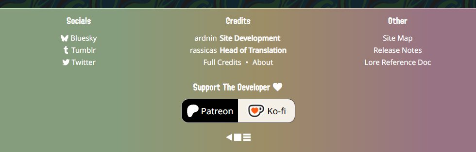 Splatoon Lore Ink. tweet media