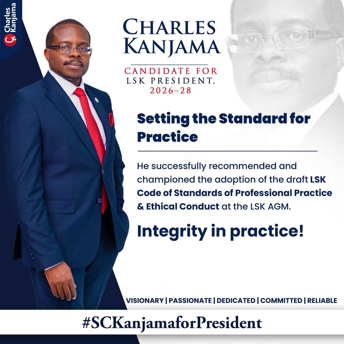 abdulnassir21's tweet image. We only have one solid choice. @ckanjama @gachungwa_her @obrancelaw @wakiune @ooko_hezbon #Kanjama4LSKPRESIDENT