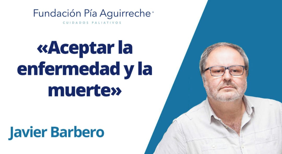 Teresa Mateu tweet media