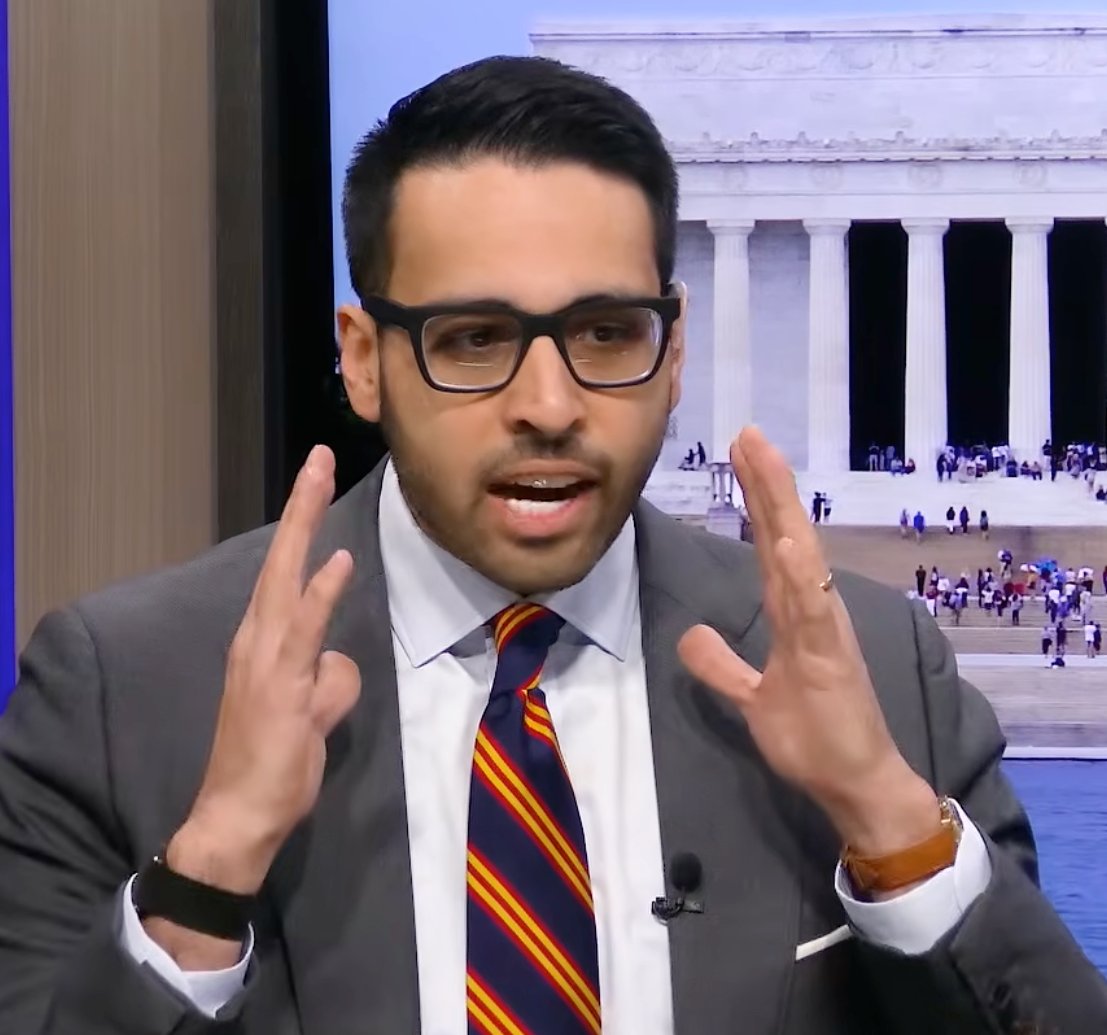 Sarang Sheth tweet media