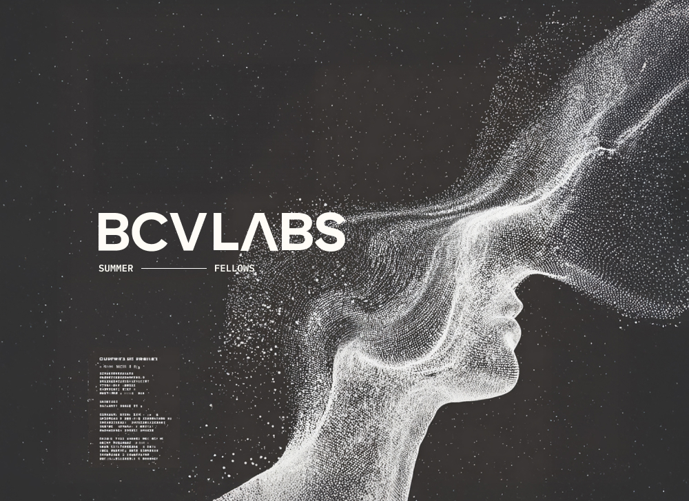 Bain Capital Ventures tweet media