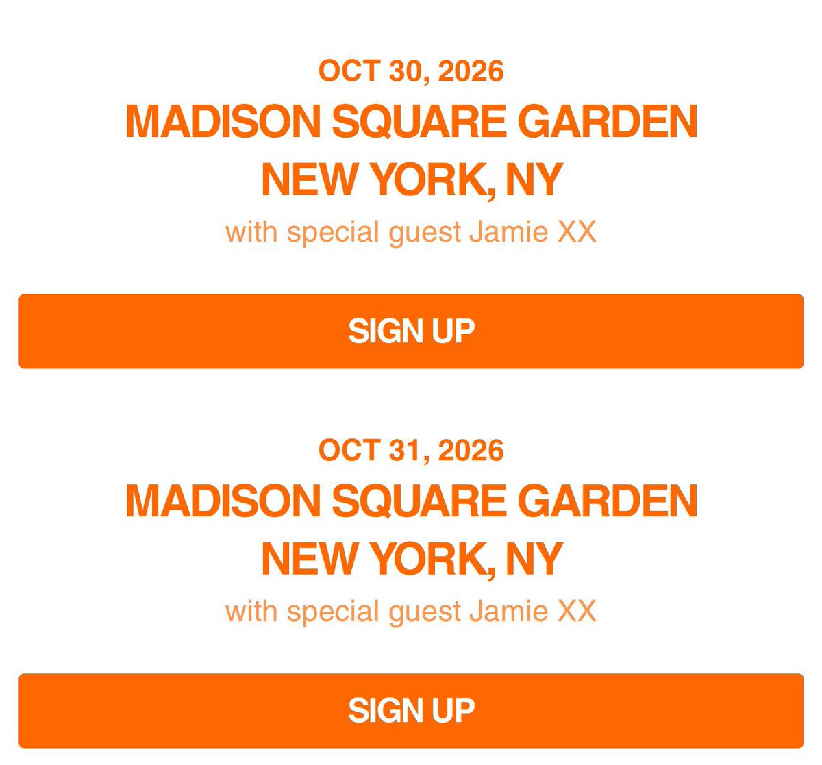 HarryArgentina's tweet image. VUELVE HARRYWEEN!!