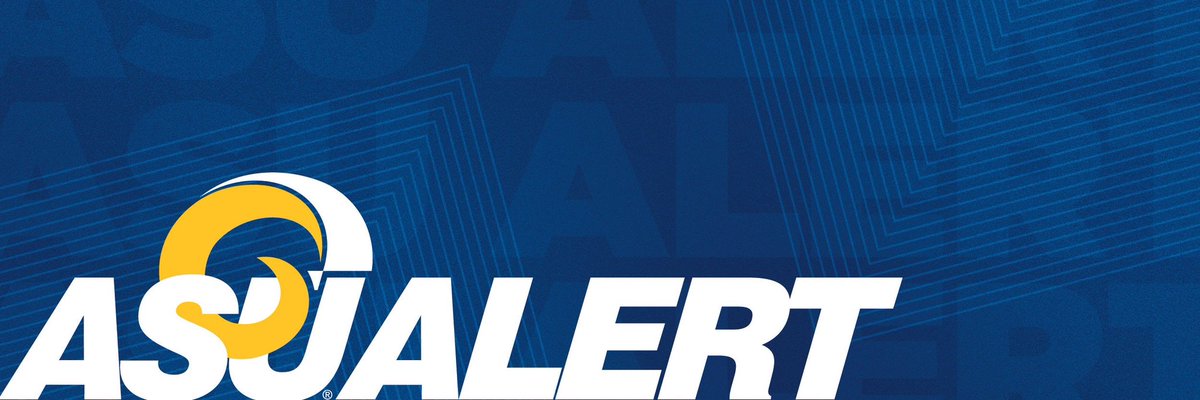 WINTER STORM WARNING IN EFFECT FROM 6 PM FRIDAY TO 6 PM CST SUNDAY
Winter Storm Warning issued January 22 at 11:34AM CST until January 25 at 6:00PM CST by NWS San Angelo TX