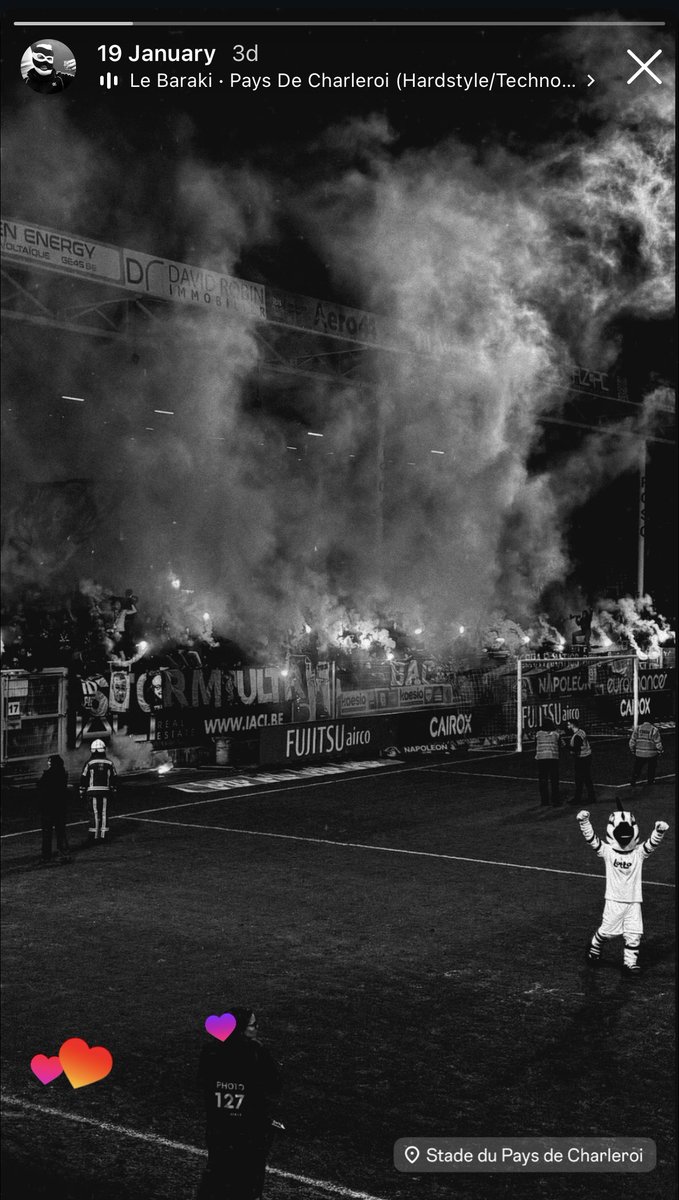 rwilkowski1 tweet media