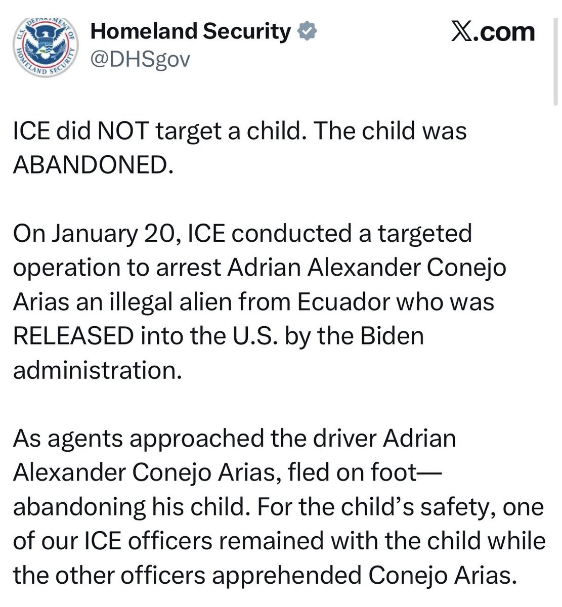 Tony Wied tweet media