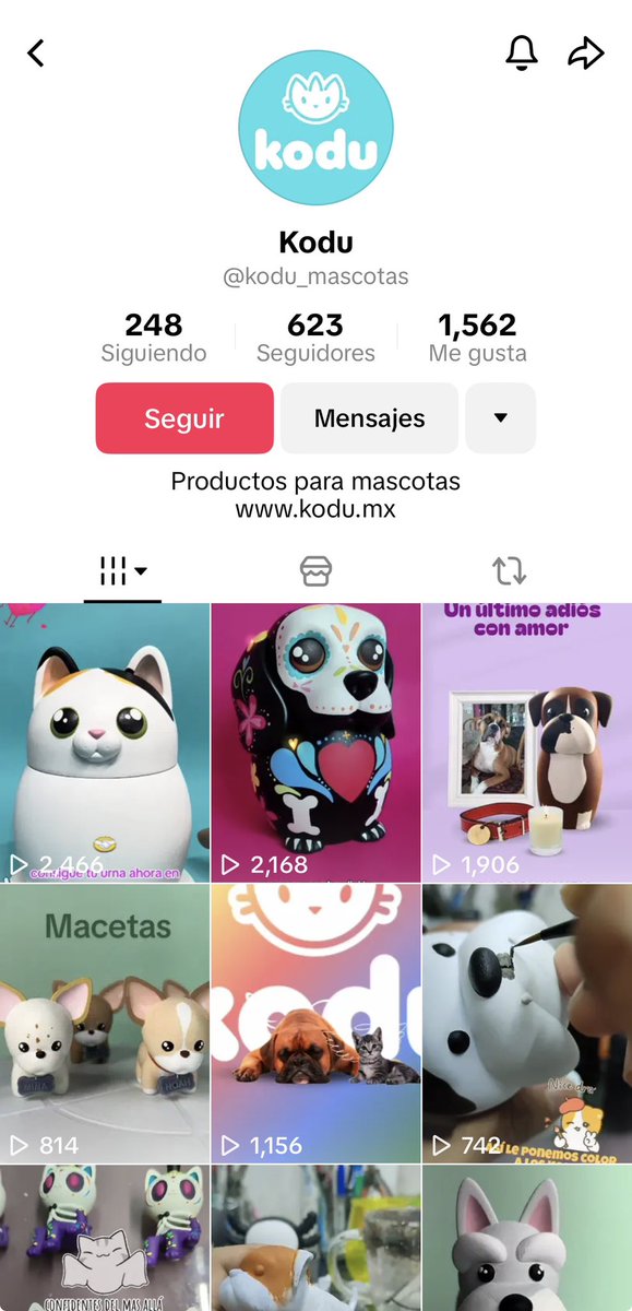 Glinwen's tweet photo. Me escribió el 15 de enero diciendo que "mañana" (el 16) estaría lista la urna, pero nada. Le escribí los días siguientes pidiendo la guía o mi reembolso, pero no me ha vuelto a contestar.
Ayúdenme a compartir 😭🙏
Sus redes son:
https://t.co/6zdeJeL952
https://t.co/Po8EXBIFs1 https://t.co/MsyjETduuA