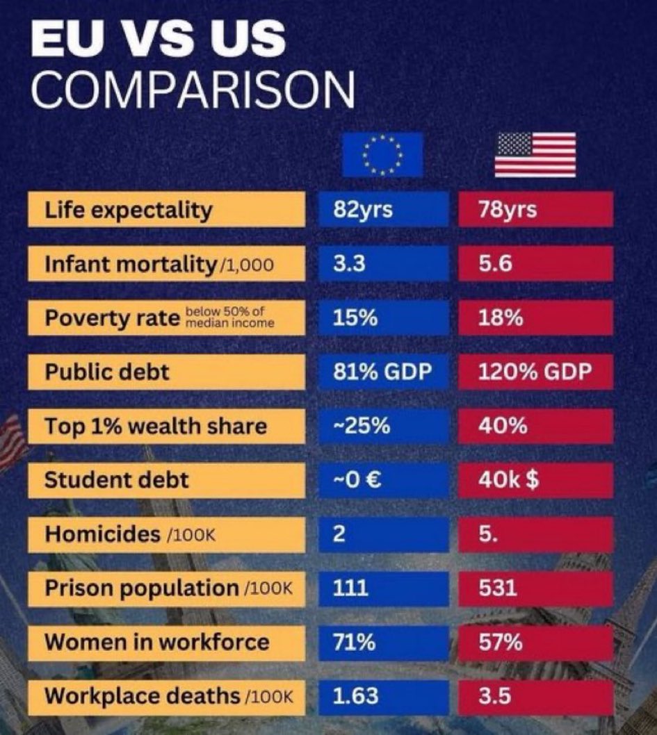 Steffen Andersen tweet media