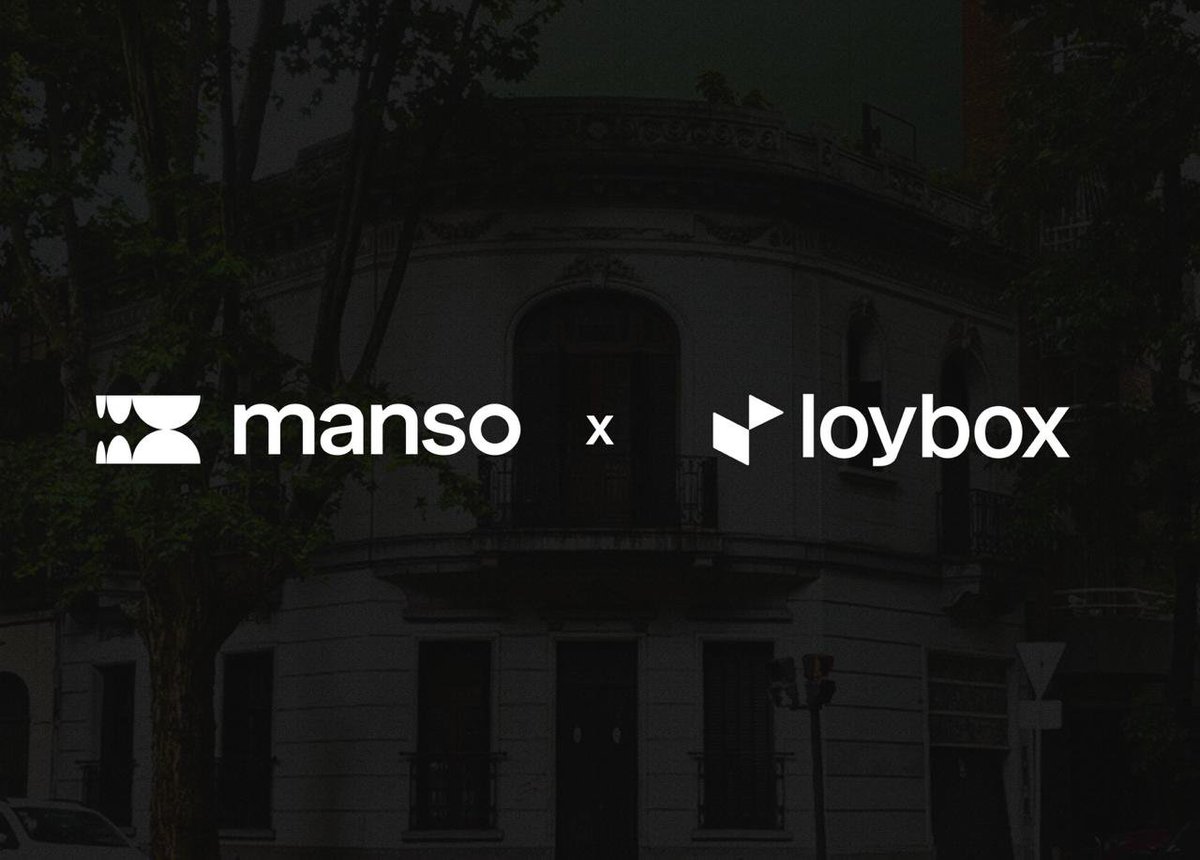 Loybox tweet media