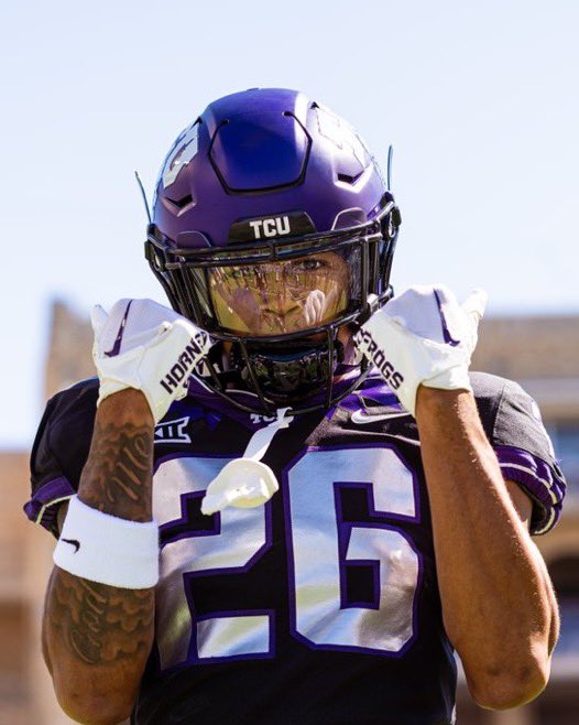 Royce Bimage tweet media