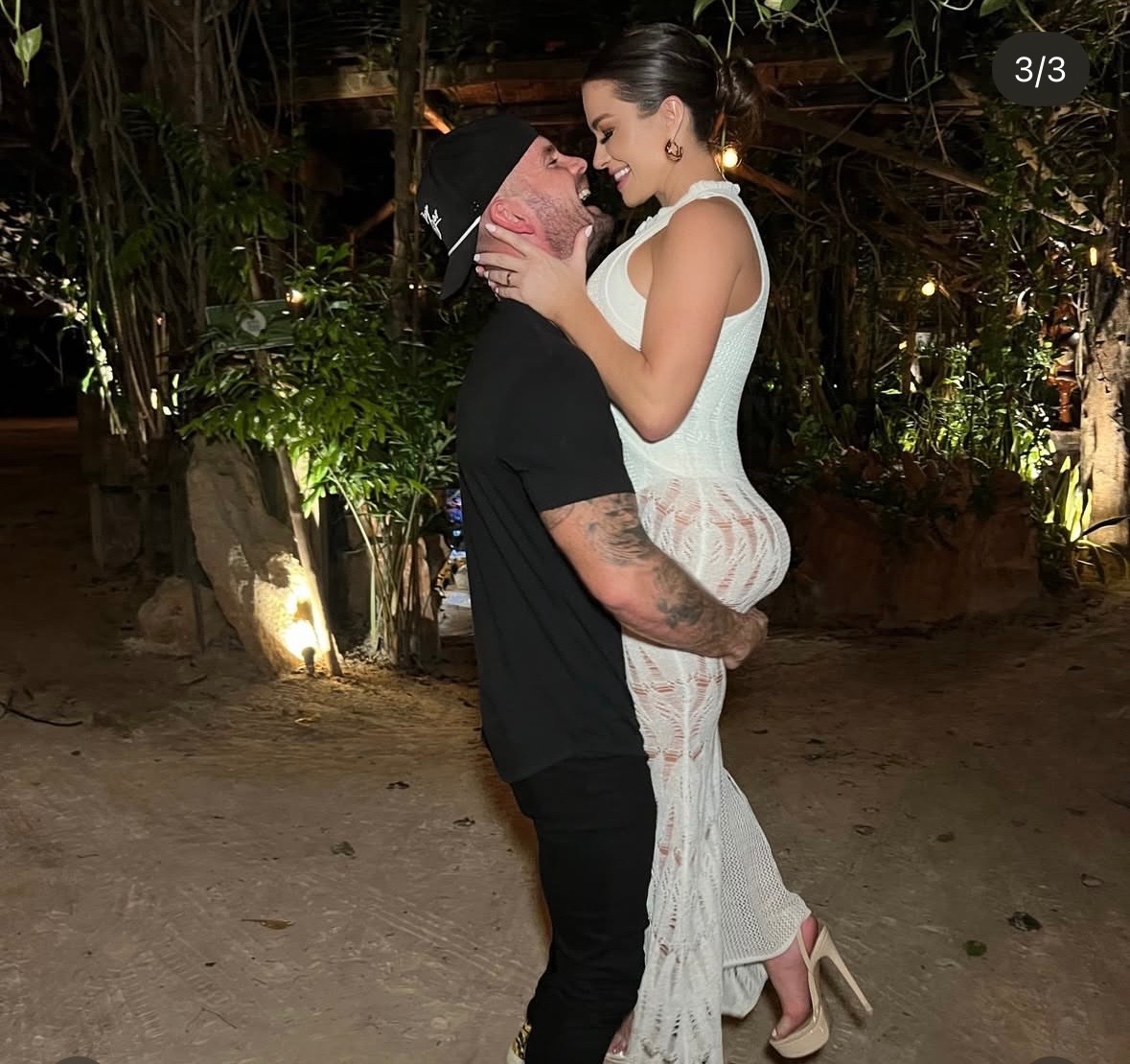 #SupremeQueen tweet media