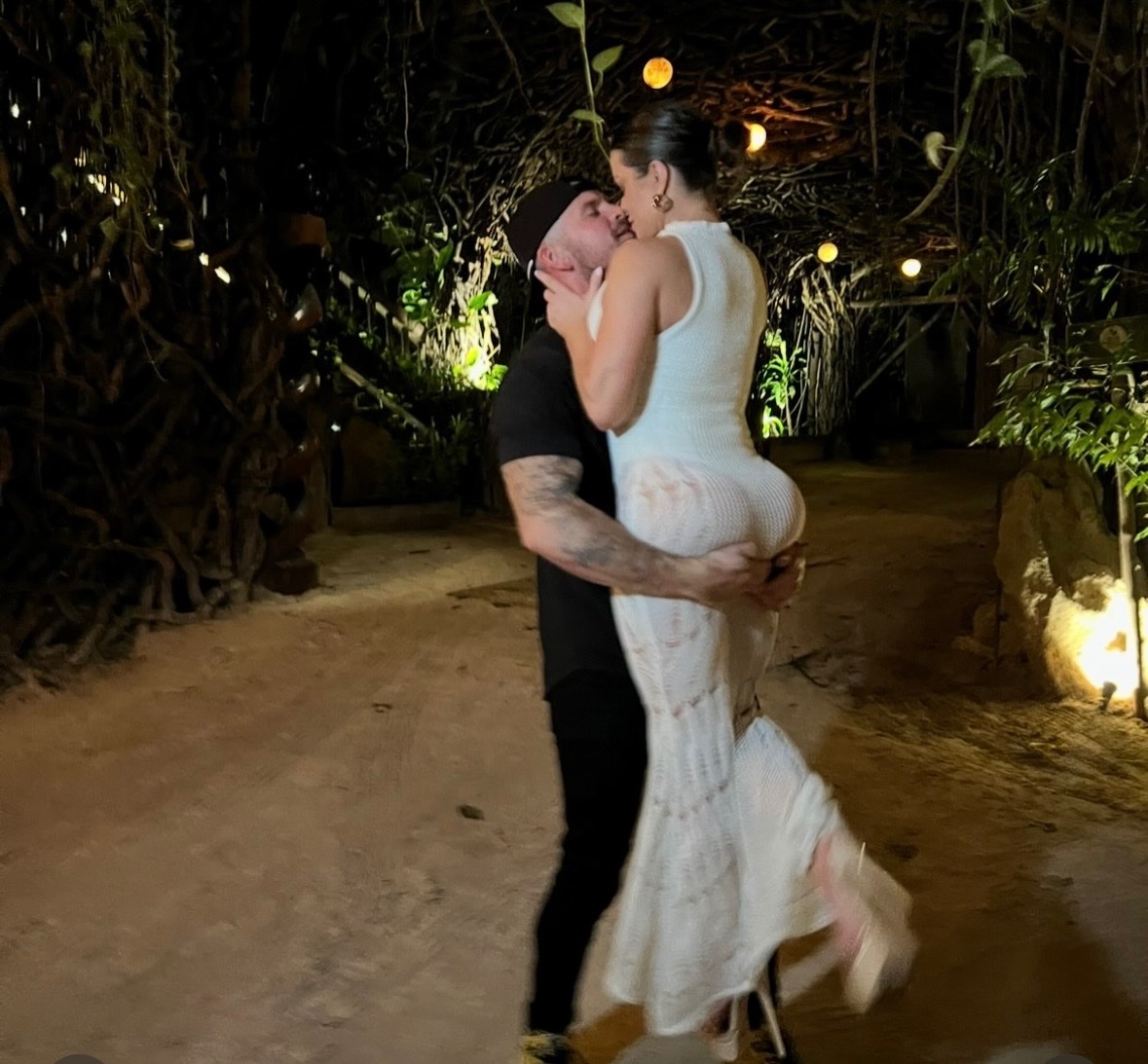 #SupremeQueen tweet media