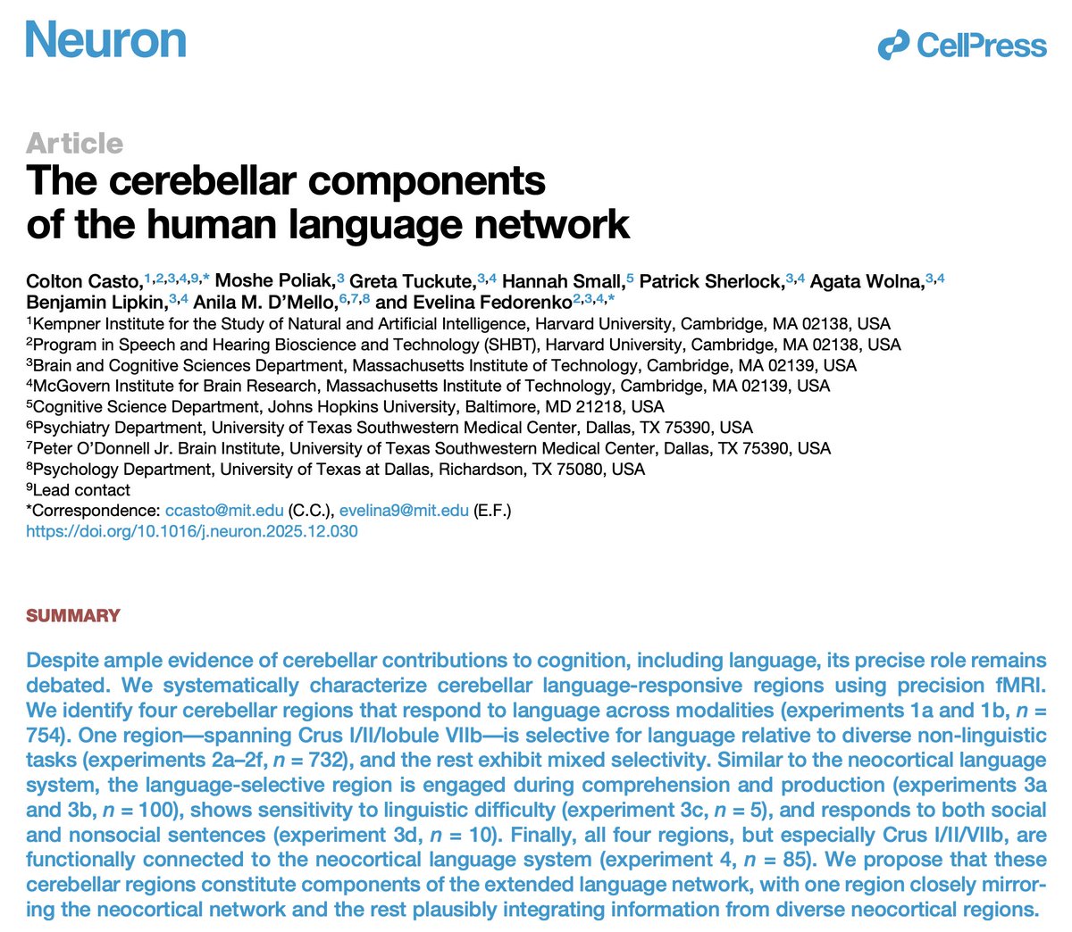 Colton Casto tweet media