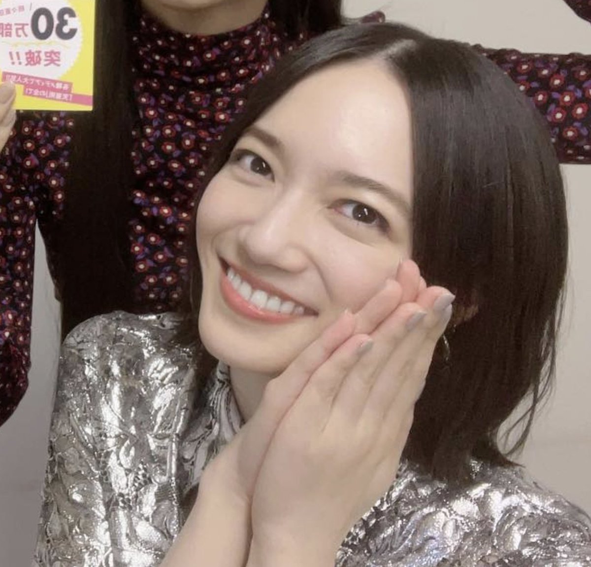 のっちfolder (@nocchifolder) / Posts / X