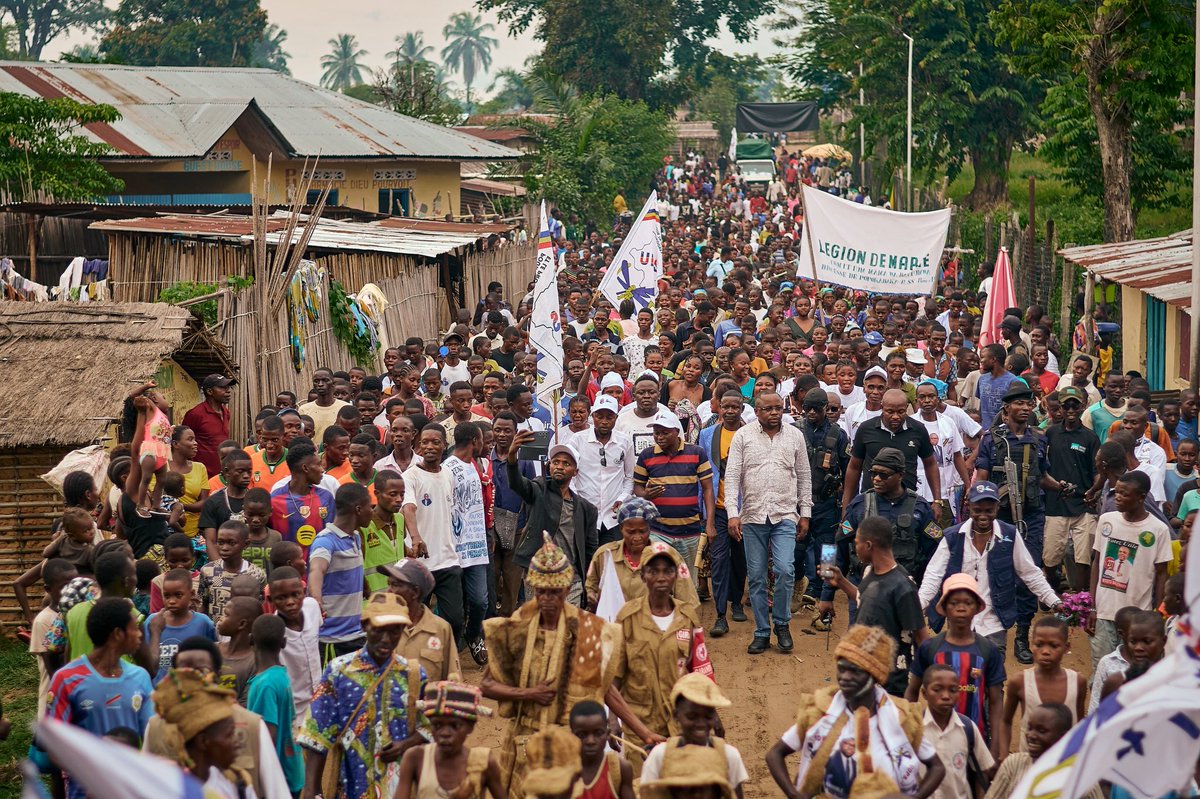 Flory Mapamboli tweet media