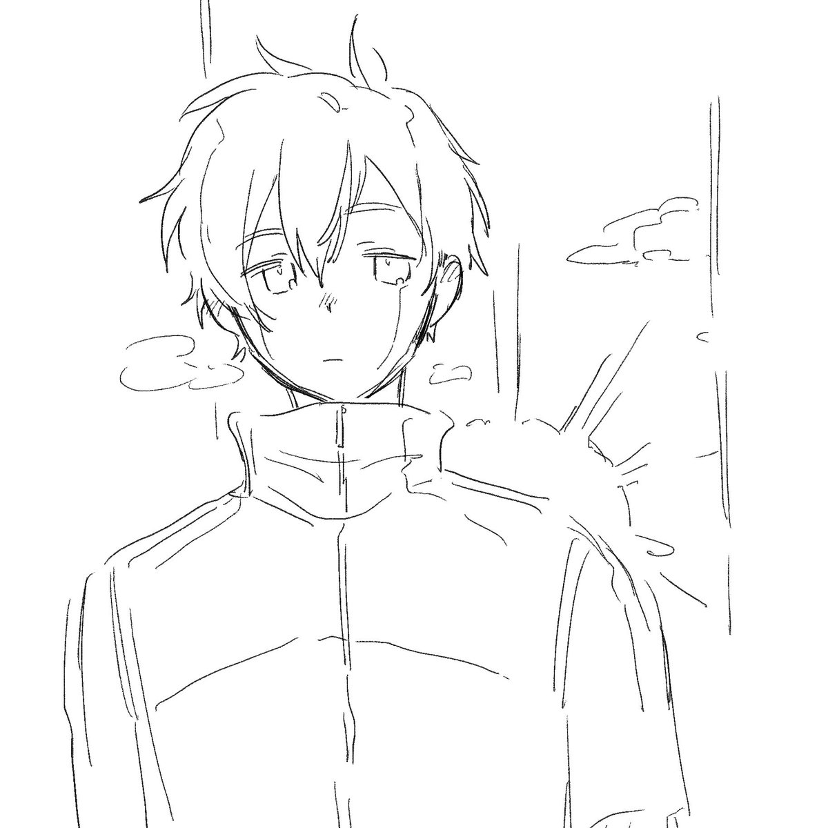 🥞🏃‍♀️🌅