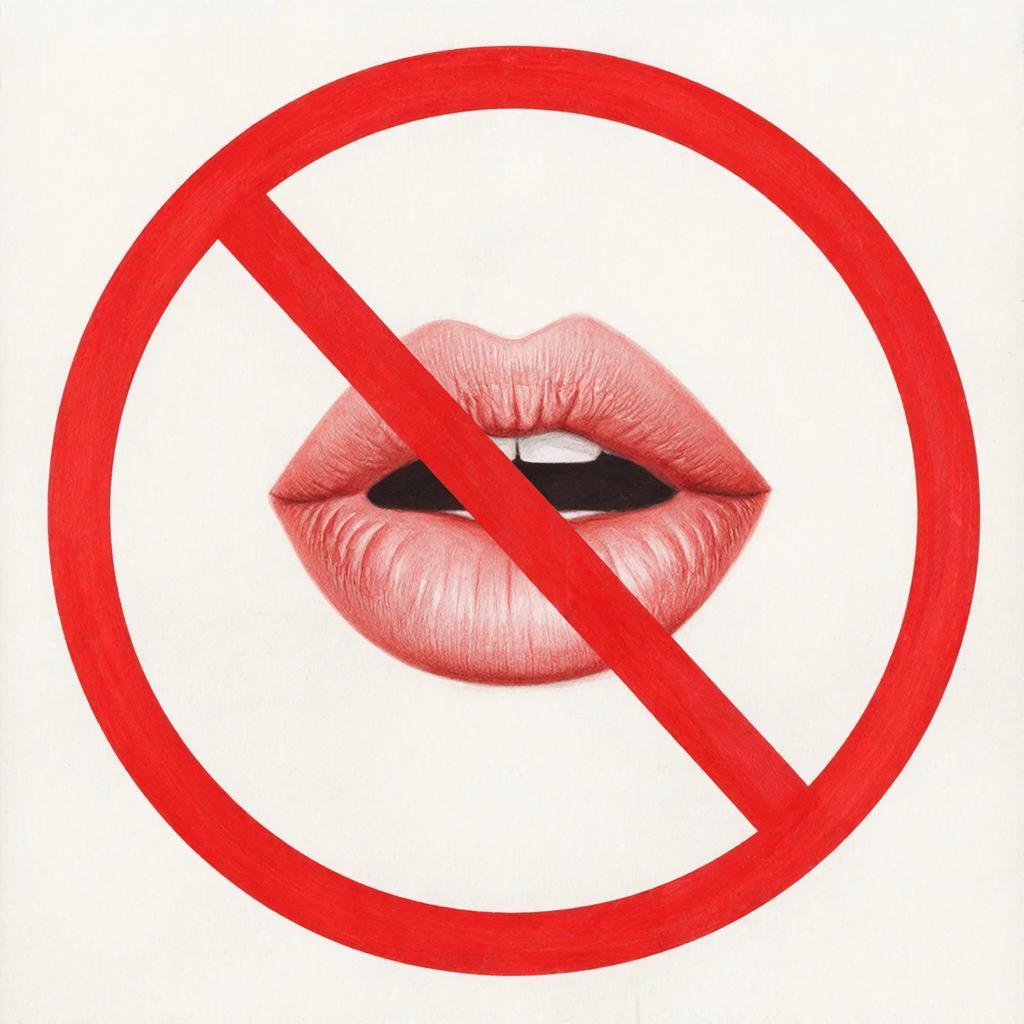 Terrmeat's tweet image. В России запретили YouTube, WhatsApp, и вот теперь запрещают телеграм. Никаких фактов и видимых причин никто не приводит. 
В СССР тоже многое запрещали. В итоге СССР развалился
Делайте выводы господа.