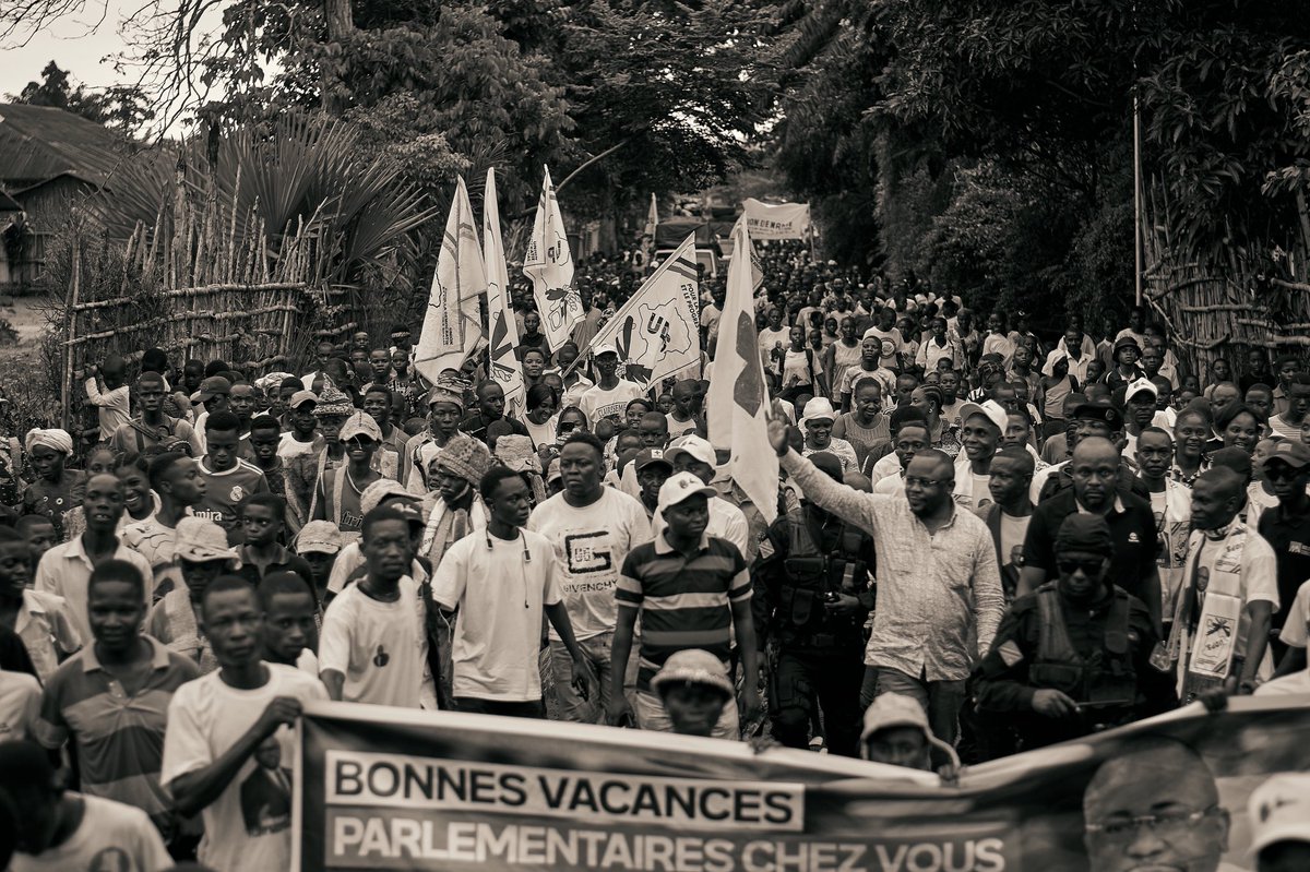 Flory Mapamboli tweet media