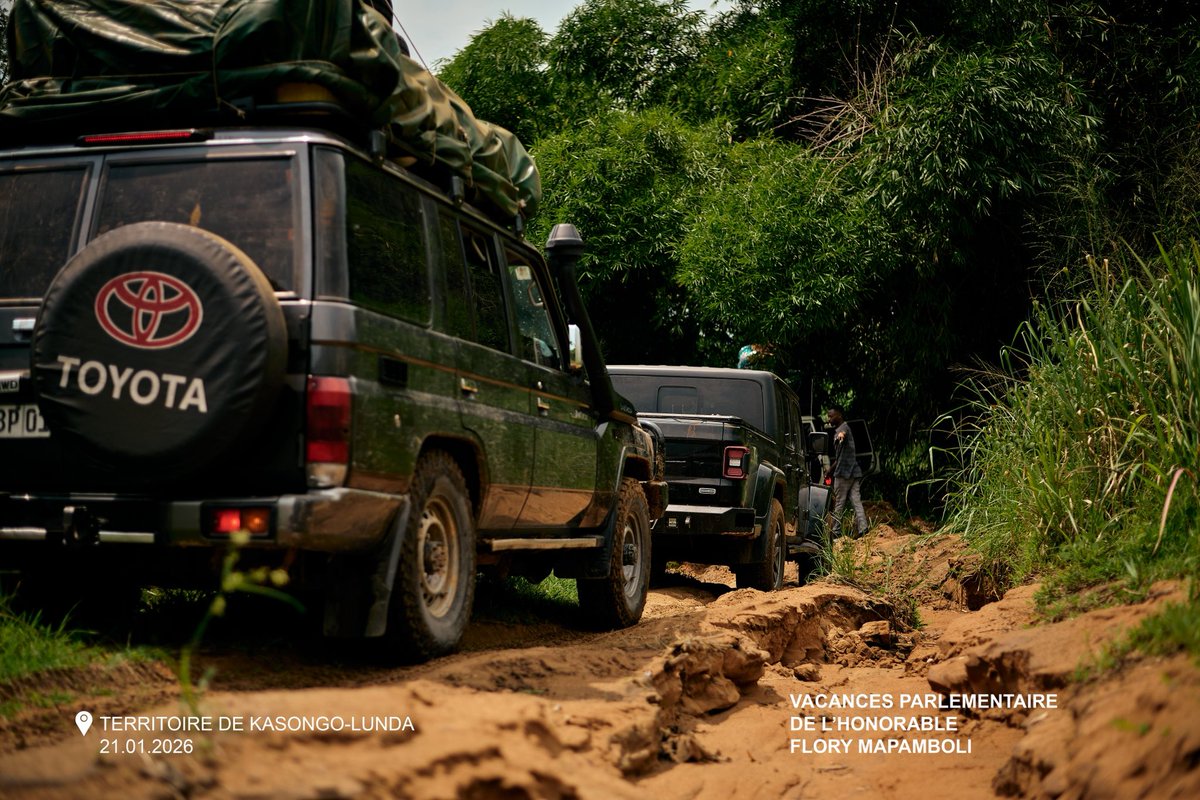 Flory Mapamboli tweet media