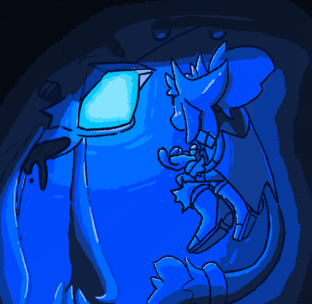 SolDRay (@RayRanger007) / Posts / X