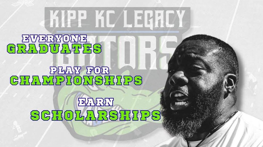 810 Varsity tweet media