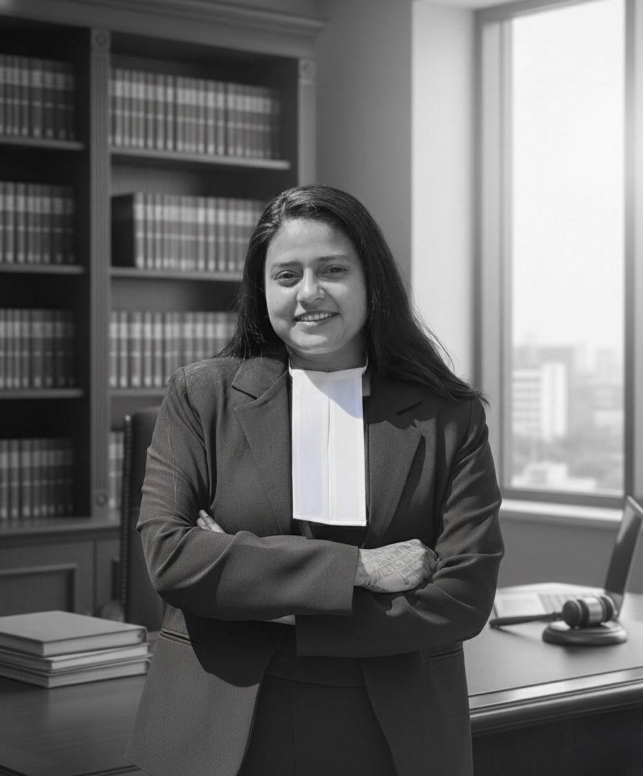 Advocate_Rhythm's tweet photo. No Fights, No Drama: Why ‘Quiet Divorce’ Is Redefining Separation In Urban India
 https://t.co/9bn6pGxxhp

 Click here to download News18 app
 https://t.co/18Ohf5HkOD

#advocaterhythmsheelsrivastava 
#LawyerLife #toplawyer 
#cnnnews18 #news18 #advocate #law https://t.co/VQMS47lEDF