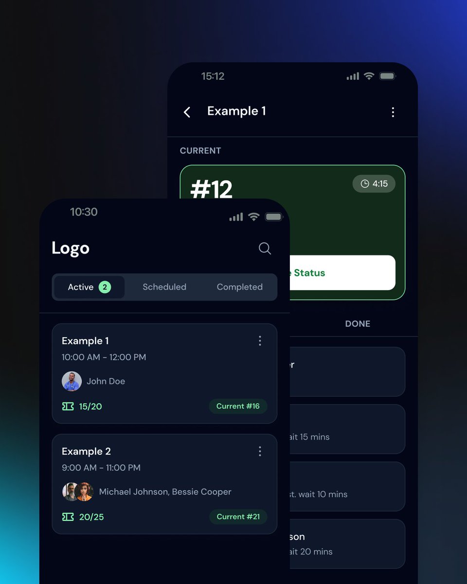 mohit_uxd's tweet photo. Started designing with @figma  Make ✨

Got annoyed 😮‍💨 with prompts but, results &amp; speed is >>> 😵 https://t.co/YEhCgQ60PH