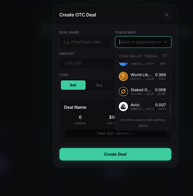 FreeSolDev tweet media