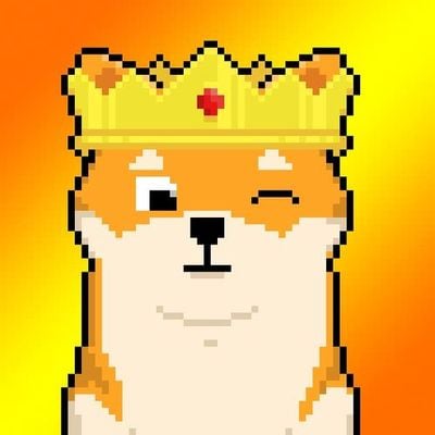 AMedlinsky's tweet photo. @Pumpfun https://t.co/AS0JUr2yz0