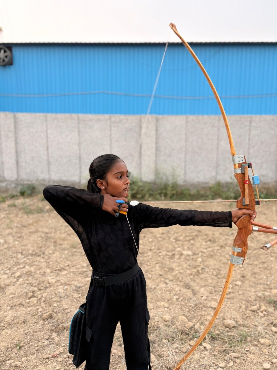 Literacy India tweet media