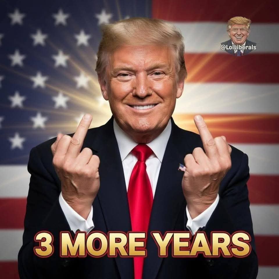 Robert Bates tweet media