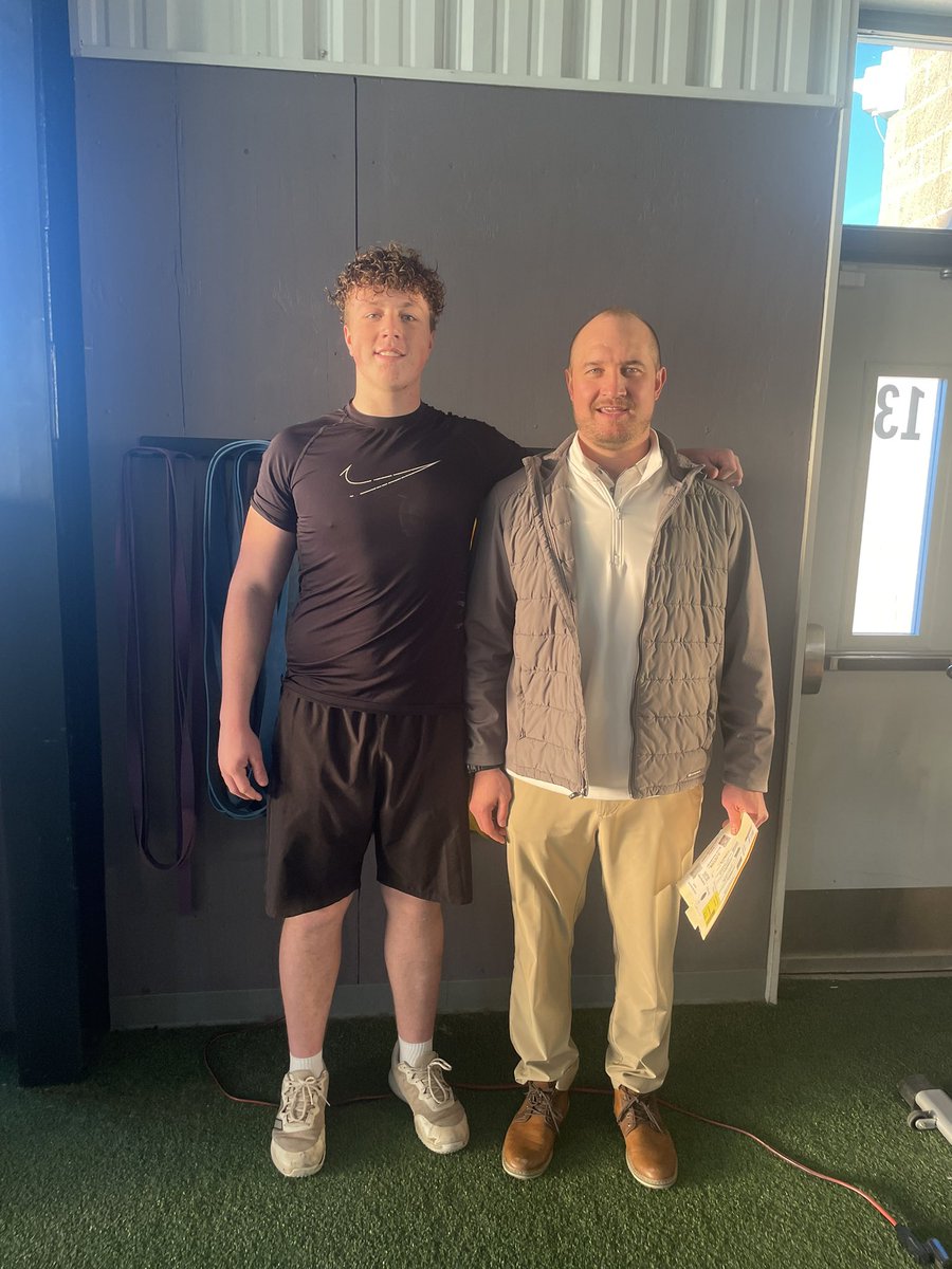 Rylan Tisdall tweet media