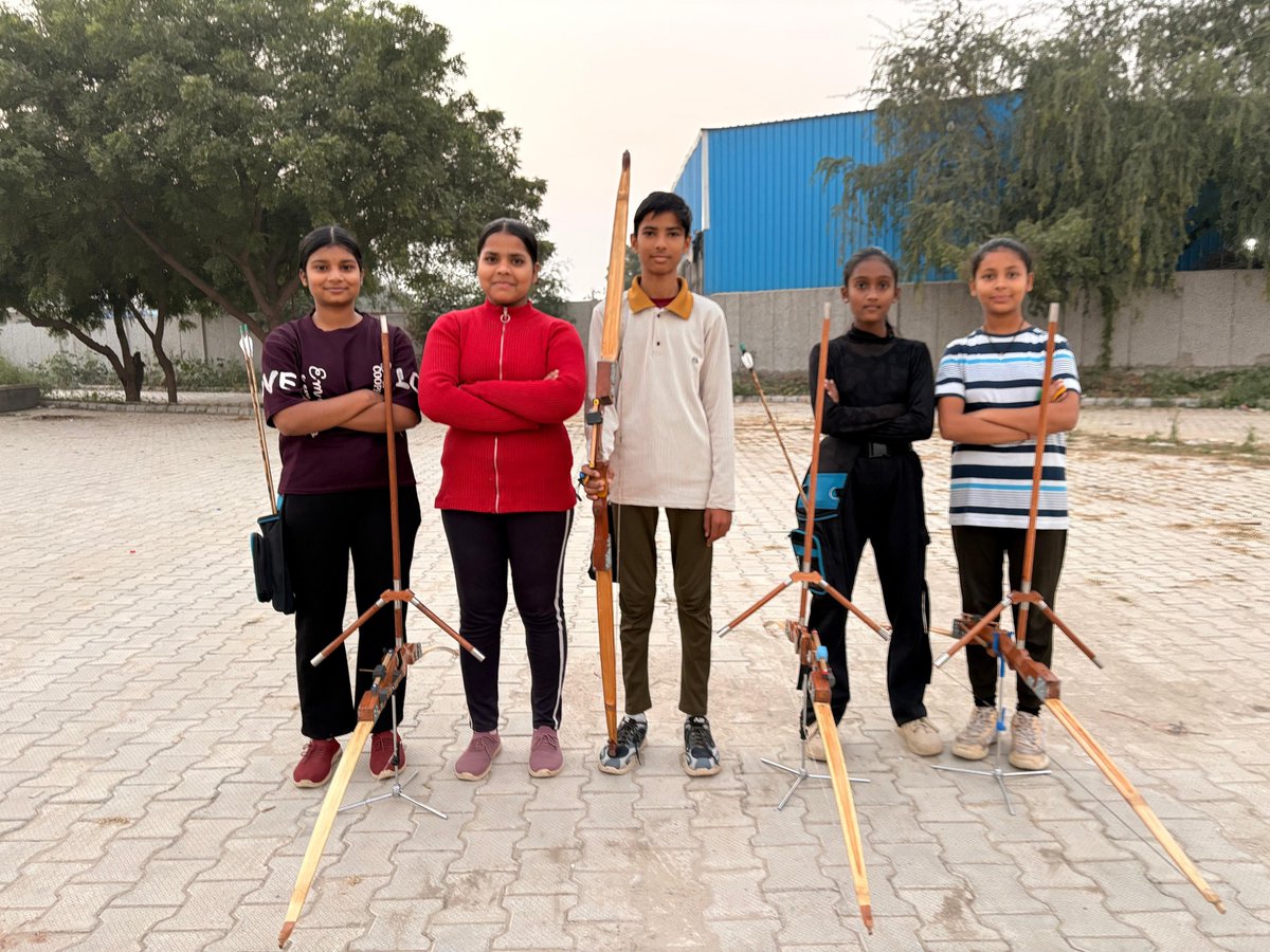 Literacy India tweet media