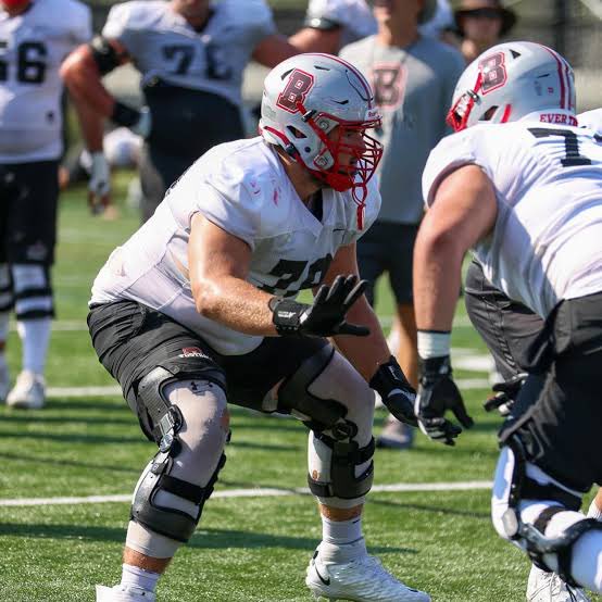 Carter DeJulia tweet media