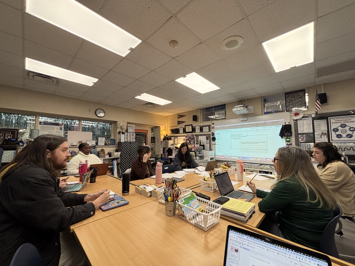 Amanda Marcott-Patton tweet media